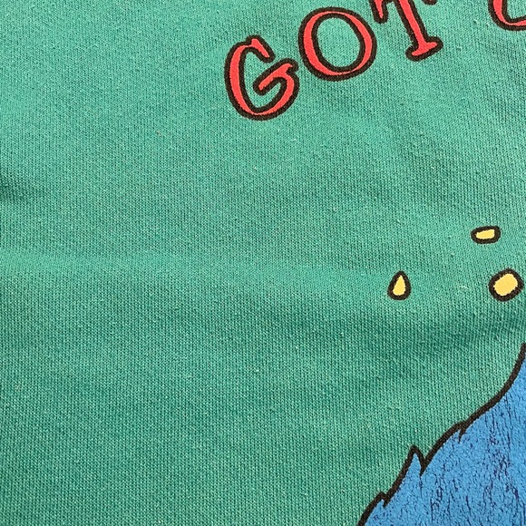 The Disney Store‎ Vintage Women's  Small Medium Larger Long-Sleeve Sweater USA - Picture 12 of 13